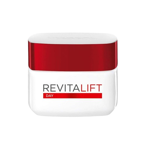 L'Oréal Revitalift Anti-Wrinkle Cream 50ml
