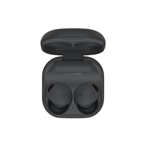 Samsung Galaxy Buds2 Pro